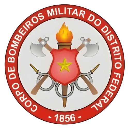 CBMDF