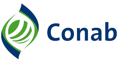 CONAB