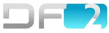 DFT TV