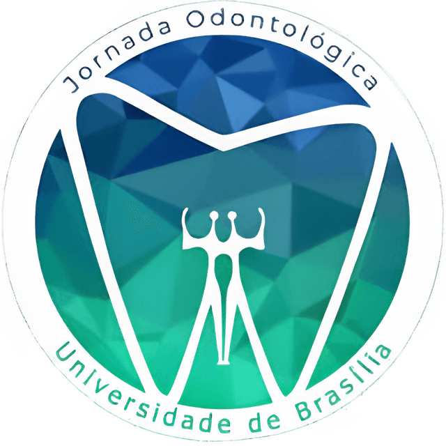 Jornada Odonto UNB