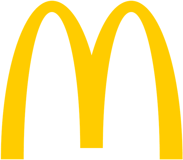 MCDonalds
