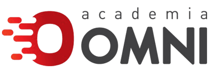 Omni
